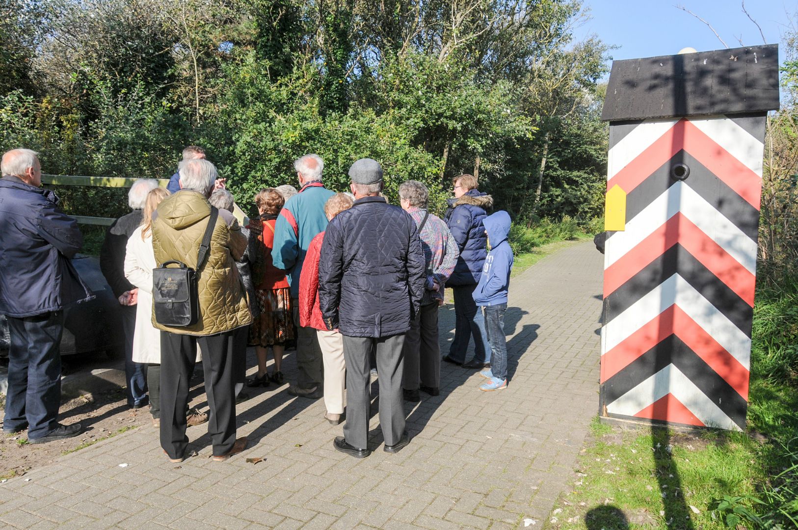 20151010-Nieuwpoort-(Ludo)0038 kopie